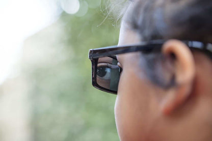 משקפי גשש בלש Tiger Tribe