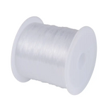 חוט דיג 0.25 מ