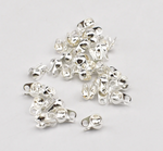 סופית צדפה לשרשרת דיסקית 1 מ