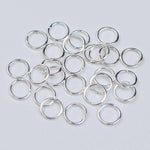 לולאות חיבור קוטר 14 מ