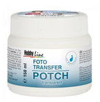 מדיום להעתקת תמונה 150 מ