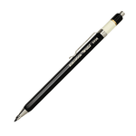 עיפרון מכני ורסטיל 2 מ