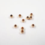 20 סטופרים 2 מ