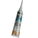 תוחם זכוכית 20 מ