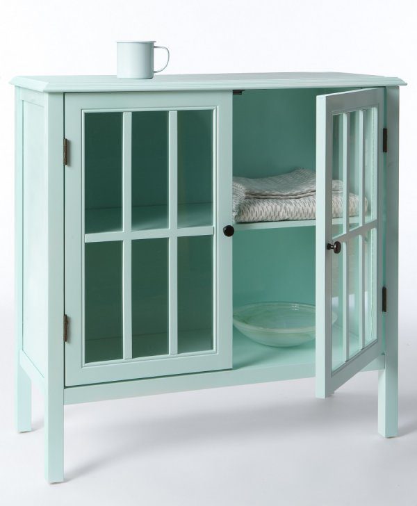 ספריי צבע 2X - אבן מבריק 249099 GLOSS NAVAJO WHITE - דוארט | DoArt