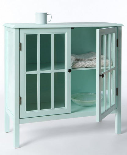 ספריי צבע 2X - אבן מבריק 249099 GLOSS NAVAJO WHITE - דוארט | DoArt