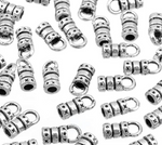 סופית מעיכה צינור פסים 3 מ