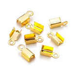 סופית ח מתקפלת בלחיצה 3 מ