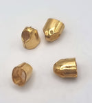 סופית עדינה להדבקה 3 מ