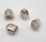 סופית עדינה להדבקה 3 מ