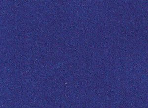 טפט קטיפה דביק - כחול - דוארט | DoArt