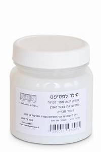 סילר לפסיפס - דוארט | DoArt