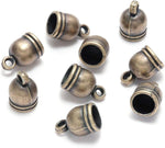 סופית פעמון להדבקה 6 מ