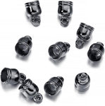 סופית פעמון להדבקה 6 מ