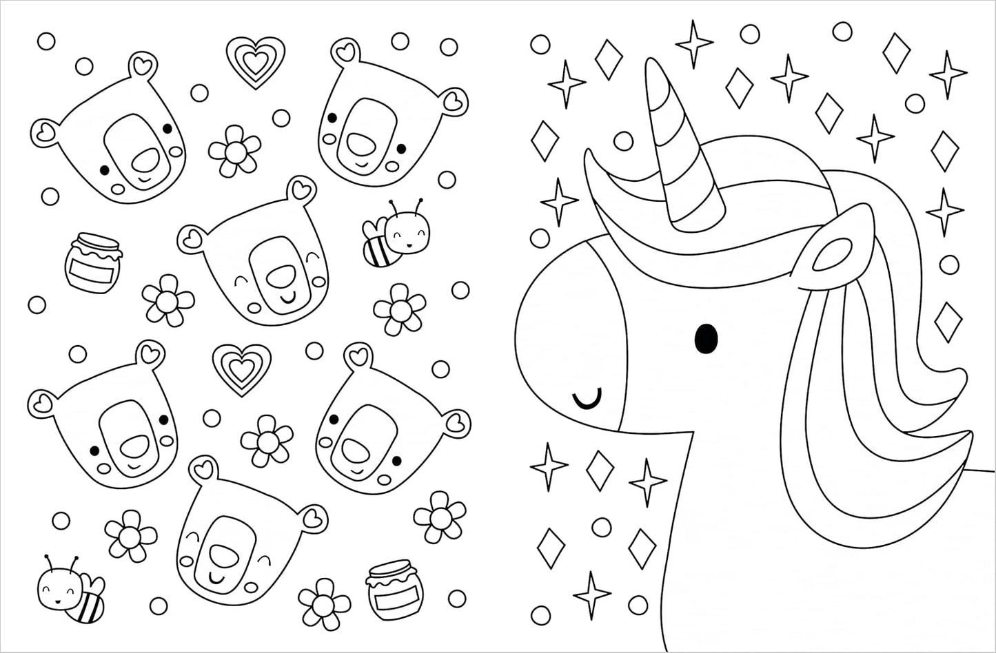 ערכת 7 ימים של יצירה - Make Believe Ideas - דוארט | DoArt