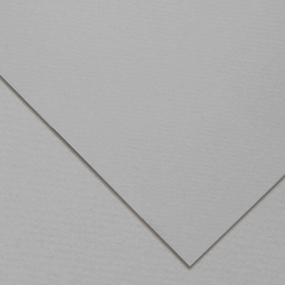 כנסון A4 - 185 GRAPHITE - דוארט | DoArt