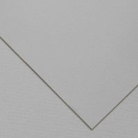 כנסון A4 - 185 GRAPHITE - דוארט | DoArt