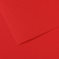 קנסון A4 - POPPY RED 506 - דוארט | DoArt