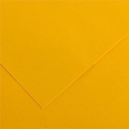 קנסון A4 - YELLOW DEEP 553 - דוארט | DoArt