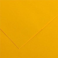 קנסון A4 - YELLOW DEEP 553 - דוארט | DoArt