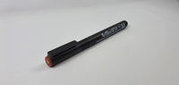 טוש שקפים ARTLINE 854 - חום M - דוארט | DoArt