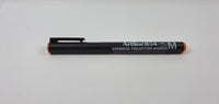 טוש שקפים ARTLINE 854 - כתום M - דוארט | DoArt