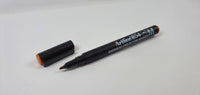 טוש שקפים ARTLINE 854 - כתום M - דוארט | DoArt