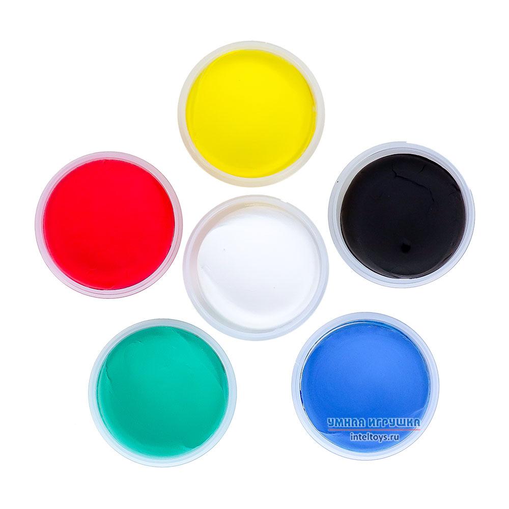 קיט חימר קל אפייה BAKERY - AMOS - דוארט | DoArt