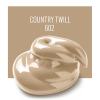 צבע אקרילי פולקארט COUNTRY TWILL 602 - דוארט | DoArt