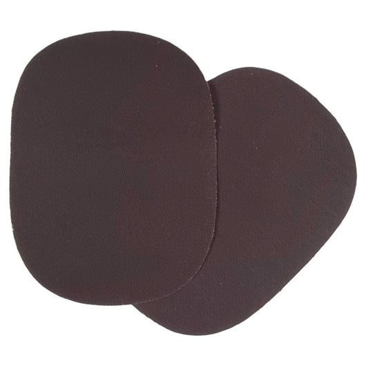 טלאים גדולים לגיהוץ - חום EXTRA - דוארט | DoArt