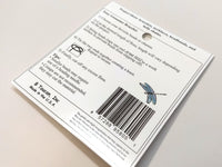 חוט סיליקון Gussamer Floss עובי 0.13 מ"מ 4.6 מ'' - דוארט | DoArt