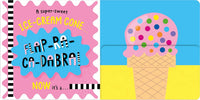 ספר אברה קדברה קסם החיות - Make Believe Ideas - דוארט | DoArt