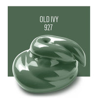 צבע אקרילי פולקארט OLD IVY 927E - דוארט | DoArt