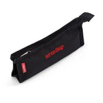קלמר כלי כתיבה קטן שחור SENSEBAG