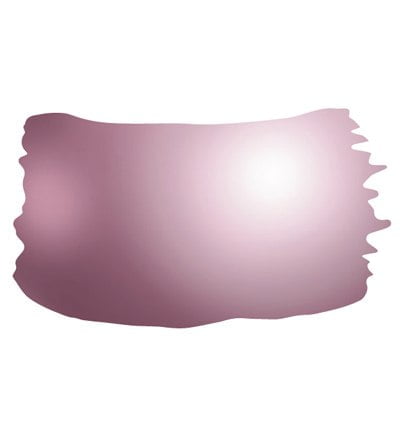 צבע SOSOFT מטאלי לבד - פטל מטאלי RASPBRY QUARTZ DSM40 - דוארט | DoArt