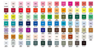 ZIG CLEAN COLOR טוש מכחול Gray Tint 901 - דוארט | DoArt