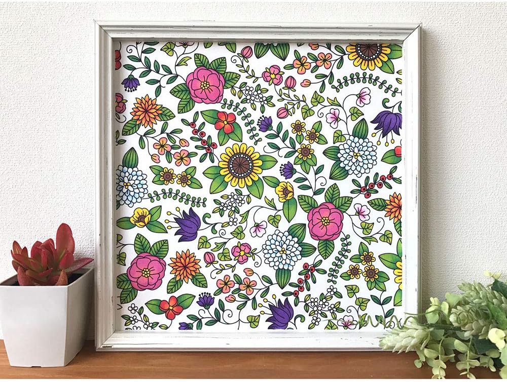 טוש בד דו צדדי ZIG FABRICOLOR - כתום זוהר 002 - דוארט | DoArt