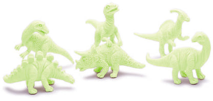 ביצת ארכיאולוג דינזאור - מעבדת הילדים 4M - דוארט | DoArt