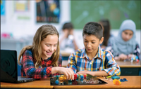 מובייל מערכת השמש תלת מימד זוהר בחושך 4M (Copy) - דוארט | DoArt
