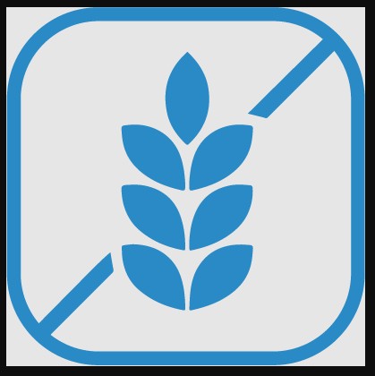 דו אנד דריי – חומר פיסולי רך חום טרקוטה - 500 גרם - דוארט | DoArt