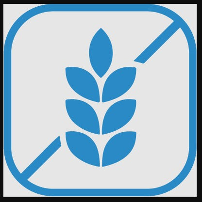 דו אנד דריי – חומר פיסולי רך חום טרקוטה - 500 גרם - דוארט | DoArt