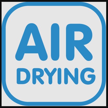 דו אנד דריי – חומר פיסולי רך חום טרקוטה - 500 גרם - דוארט | DoArt