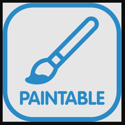 דו אנד דריי – חומר פיסולי רך חום טרקוטה - 500 גרם - דוארט | DoArt