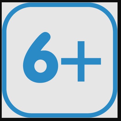 דו אנד דריי – חומר פיסולי רך חום טרקוטה - 500 גרם - דוארט | DoArt