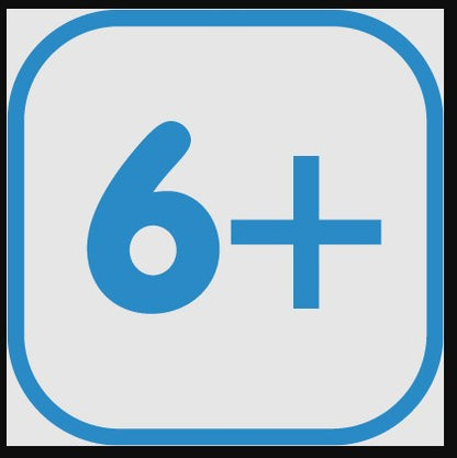 דו אנד דריי – חומר פיסולי רך חום טרקוטה - 500 גרם - דוארט | DoArt