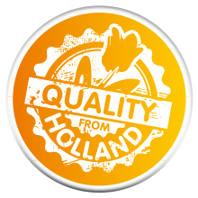 דו אנד דריי – חומר פיסולי רך חום טרקוטה - 500 גרם - דוארט | DoArt