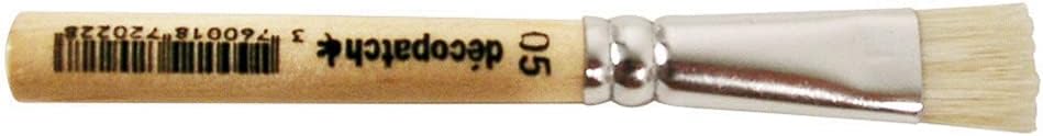 ערכת דקופאז' קטנה - פיל DECOPATCH