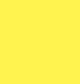 טפט צהוב – 2 מטר