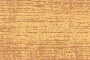 טפט דביק דמוי עץ – גוון בוק