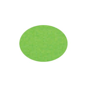 יריעת סול בצבע – ירוק בהיר